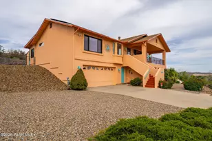 11600 E Turquoise Cir, Dewey-Humboldt, AZ 86327 - Photo 42
