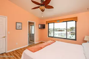 11600 E Turquoise Cir, Dewey-Humboldt, AZ 86327 - Photo 22