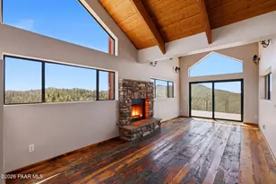 1132 High Point Dr, Prescott, AZ 86305 - Photo 10