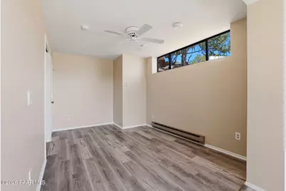 1132 High Point Drive, Prescott, AZ 86305 - Photo 34