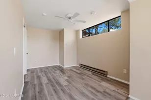 1132 High Point Dr, Prescott, AZ 86305 - Photo 34
