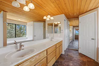 1132 High Point Drive, Prescott, AZ 86305 - Photo 30
