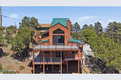 1132 High Point Drive, Prescott, AZ 86305 - Photo 40