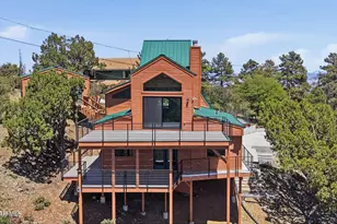 1132 High Point Dr, Prescott, AZ 86305 - Photo 40