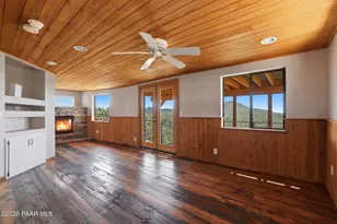 1132 High Point Dr, Prescott, AZ 86305 - Photo 28