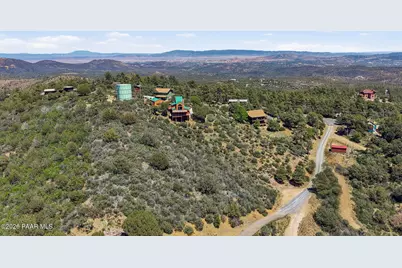 1132 High Point Drive, Prescott, AZ 86305 - Photo 4