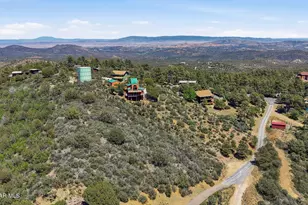 1132 High Point Dr, Prescott, AZ 86305 - Photo 4