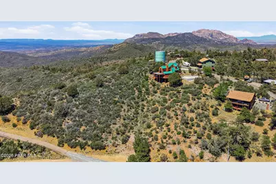 1132 High Point Drive, Prescott, AZ 86305 - Photo 6