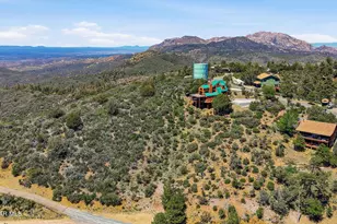 1132 High Point Dr, Prescott, AZ 86305 - Photo 6