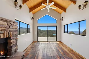 1132 High Point Dr, Prescott, AZ 86305 - Photo 12