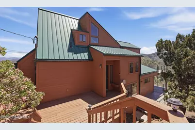 1132 High Point Drive, Prescott, AZ 86305 - Photo 8