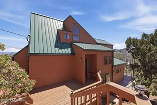 1132 High Point Dr, Prescott, AZ 86305 - Photo 8