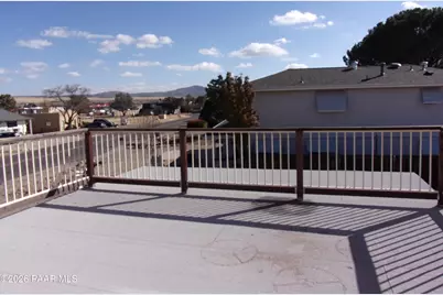 1299 N Tapadero Drive #A, Dewey-Humboldt, AZ 86327 - Photo 8