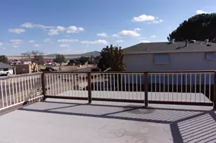 1299 N Tapadero Dr, Dewey-Humboldt, AZ 86327 - Photo 8