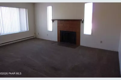 1299 N Tapadero Drive #A, Dewey-Humboldt, AZ 86327 - Photo 2