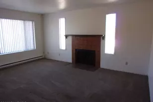 1299 N Tapadero Dr, Dewey-Humboldt, AZ 86327 - Photo 2
