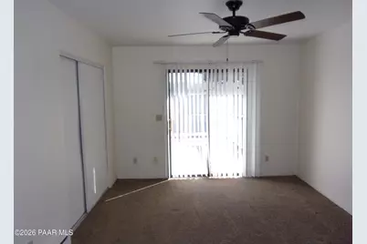 1299 N Tapadero Drive #A, Dewey-Humboldt, AZ 86327 - Photo 4