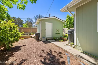 1917 Margaret Street, Prescott, AZ 86301 - Photo 22