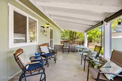 1917 Margaret Street, Prescott, AZ 86301 - Photo 20