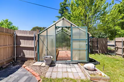 1917 Margaret Street, Prescott, AZ 86301 - Photo 24