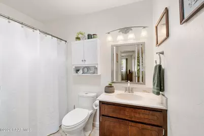 1917 Margaret Street, Prescott, AZ 86301 - Photo 16