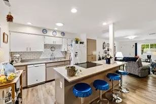 1917 Margaret St, Prescott, AZ 86301 - Photo 6