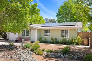1917 Margaret St, Prescott, AZ 86301 - Photo 1