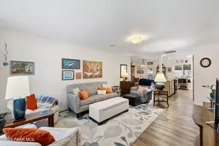 1917 Margaret St, Prescott, AZ 86301 - Photo 4