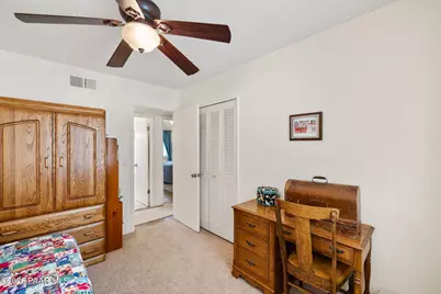 1917 Margaret Street, Prescott, AZ 86301 - Photo 18