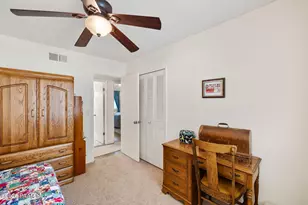 1917 Margaret St, Prescott, AZ 86301 - Photo 18