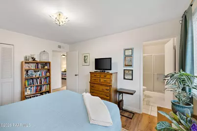 1917 Margaret Street, Prescott, AZ 86301 - Photo 12