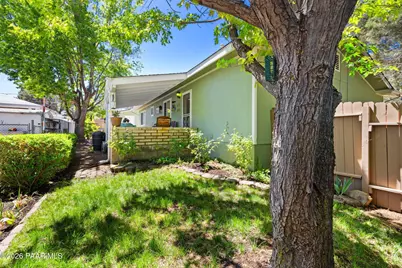 1917 Margaret Street, Prescott, AZ 86301 - Photo 26
