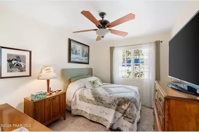 1917 Margaret Street, Prescott, AZ 86301 - Photo 14