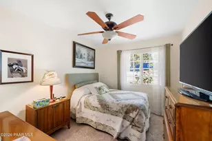 1917 Margaret St, Prescott, AZ 86301 - Photo 14