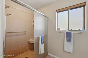 7878 N Sage Vista, Prescott Valley, AZ 86315 - Photo 16