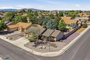 7878 N Sage Vista, Prescott Valley, AZ 86315 - Photo 6