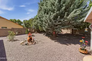 7878 N Sage Vista, Prescott Valley, AZ 86315 - Photo 22