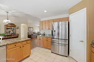 7878 N Sage Vista, Prescott Valley, AZ 86315 - Photo 10