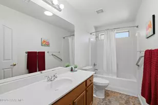 7878 N Sage Vista, Prescott Valley, AZ 86315 - Photo 18