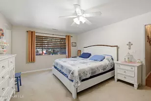 7878 N Sage Vista, Prescott Valley, AZ 86315 - Photo 14
