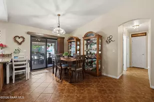 7878 N Sage Vista, Prescott Valley, AZ 86315 - Photo 12