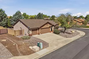 7878 N Sage Vista, Prescott Valley, AZ 86315 - Photo 4