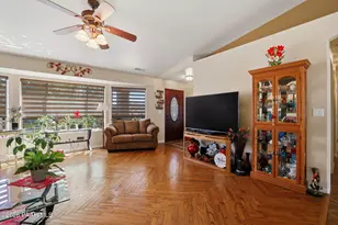 7878 N Sage Vista, Prescott Valley, AZ 86315 - Photo 8