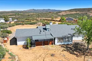 17313 E Lions Crossing, Dewey-Humboldt, AZ 86327 - Photo 34