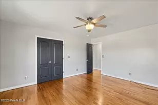 17313 E Lions Crossing, Dewey-Humboldt, AZ 86327 - Photo 22
