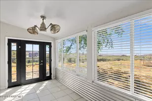 17313 E Lions Crossing, Dewey-Humboldt, AZ 86327 - Photo 26