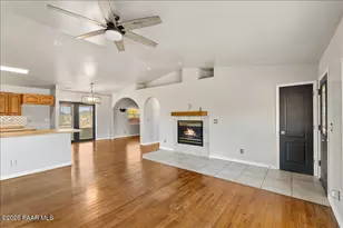 17313 E Lions Crossing, Dewey-Humboldt, AZ 86327 - Photo 6
