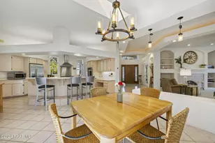 623 Heather Brook Cir, Prescott, AZ 86303 - Photo 8