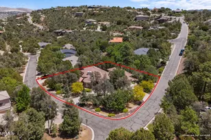 623 Heather Brook Cir, Prescott, AZ 86303 - Photo 42