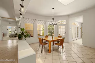 623 Heather Brook Cir, Prescott, AZ 86303 - Photo 22
